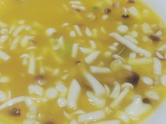 -天宁凯利时尚餐厅