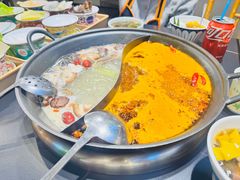 -俏媳妇火锅(宽窄巷子店)