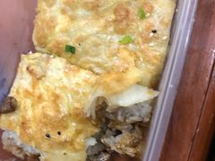 -老通城豆皮大王(吉庆街店)