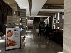 -Love Story爱情故事·养生SPA会所(新侨店)