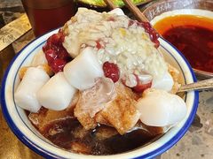 -正南齊北重庆老火锅(光华村直营店)