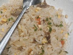 -好牛烧肉(世茂广场店)