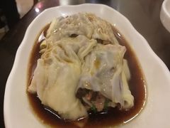-卓粤拉肠(红庙店)