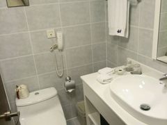 -雅戈尔富宫大酒店(观前街店)