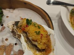 -必点海鲜·海肠捞饭·鲅鱼水饺(滨江道店)