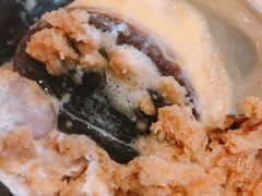 -鲜芋仙(中环百联2店)