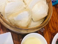 -草原牧羊火锅·龙虾·烤鱼(杨浦店)