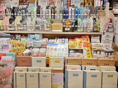 -九木杂物社(大族广场店)