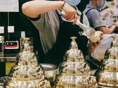 -极拉图·现制冰淇淋(大卫城店)