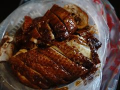 -章云板鸭(马道街店)
