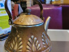 -巴依老爷新疆美食(望京小街店)