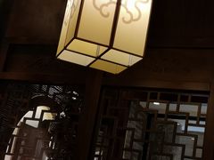 -大龙燚火锅