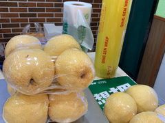 -鲜丰水果(番禺路店)