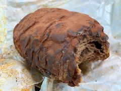 脏脏包-OUR Bakery(SKP-S店)