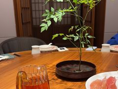 -龙吟九品(园博园店)