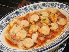 -孙府大院(步行街店)