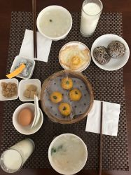 -知爱母婴专护全套房月子会所(新华路店)