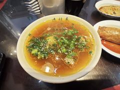 -逸桂禾面馆