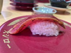 -寿司郎(皇庭广场店)