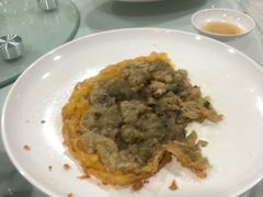 -潮州菜馆(十里河店)