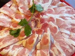 -小四川老火锅(欧风店)