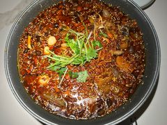 -麻六记(新天地店)