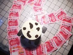-龙山村烘焙工坊(杨庄店)