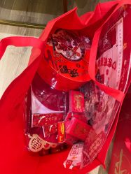 -御宴宫·宴会厅