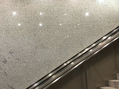 -上海游泳馆(地铁站)