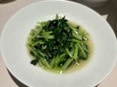 -钱塘花园·宁波菜