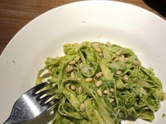 -FABIO’S费比欧披萨餐厅