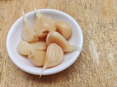 -老乌家特色小炒泡馍(大皮院店)