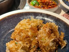 -大头椰·海南椰子鸡火锅(思明万象城店)