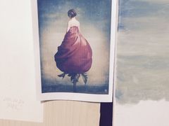 -鼎画艺术机构(贵都店)