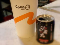 -水碾河刘老大串串香(水碾河路店)