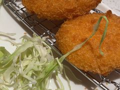 -味千拉面(又一城店)