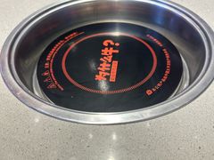 -为什么牛潮汕牛肉火锅(中信广场店)