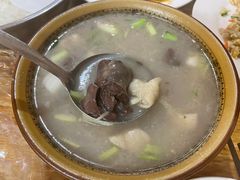 -聪辉同安老美食饭店(大元路店)