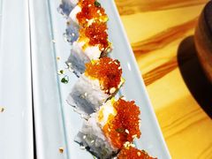 -Tuna maki寿司(园区永旺店)