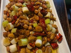 -陈麻婆豆腐(旗舰店)