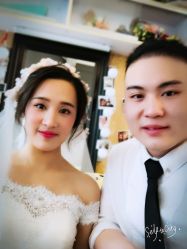 点击看大图 -日光视觉婚纱摄影(旗舰店)