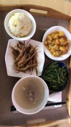 -海豚湾高端月子会所(黄浦店)