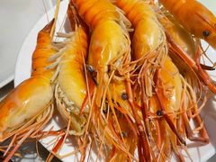 -阿杜打边炉(五江天街店)