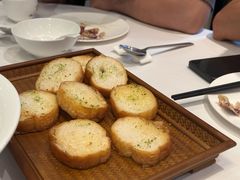 -松鹤楼·非遗·苏帮菜(融科店)