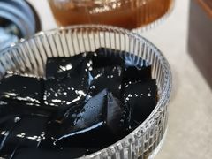 -小满海鲜·别院(天津旗舰店)