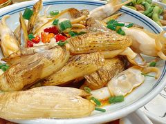 -阿马蛋汤·宁波小海鲜(总店)