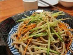 -包子大王(新泽巷店)