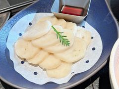 -锦荟JINHUI·浙江小馆(上海荟聚店)