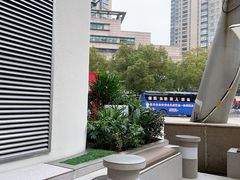 -LELECHA乐乐茶(百货大楼店)