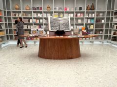 -二酉书店TOYOU BOOKS